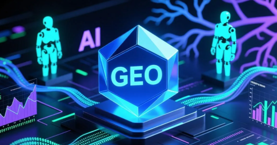 察哈尔右翼中旗GEO 优化区域检索位次波动显现 行业依规调整长效运营模式