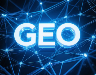 察哈尔右翼中旗​GEO优化重塑智能搜索格局，开启数字化推广新方式