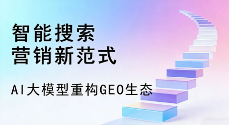 察哈尔右翼中旗全域优化生态，构建品牌全网协同、区域深耕的流量增长体系