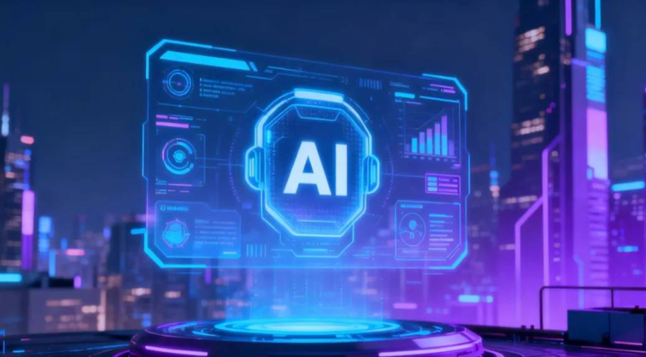 察哈尔右翼中旗AI选型参考：合理运用人工智能工具提升效率