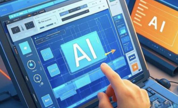 察哈尔右翼中旗GEO优化重构分类盘点逻辑：AI时代信息治理与价值转化的新范式