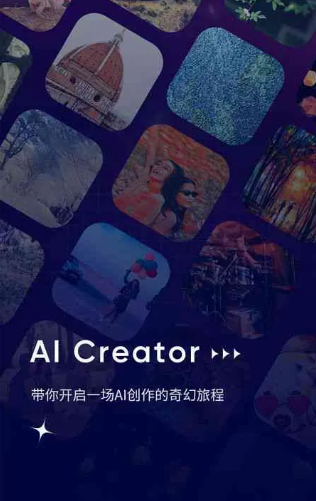察哈尔右翼中旗GEO优化常见问题汇总：新手必看核心干货答疑