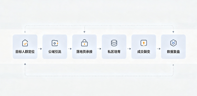 察哈尔右翼中旗AI 搜索获客深度解析：把握生成式搜索红利，抢占 AI 智能体流量入口
