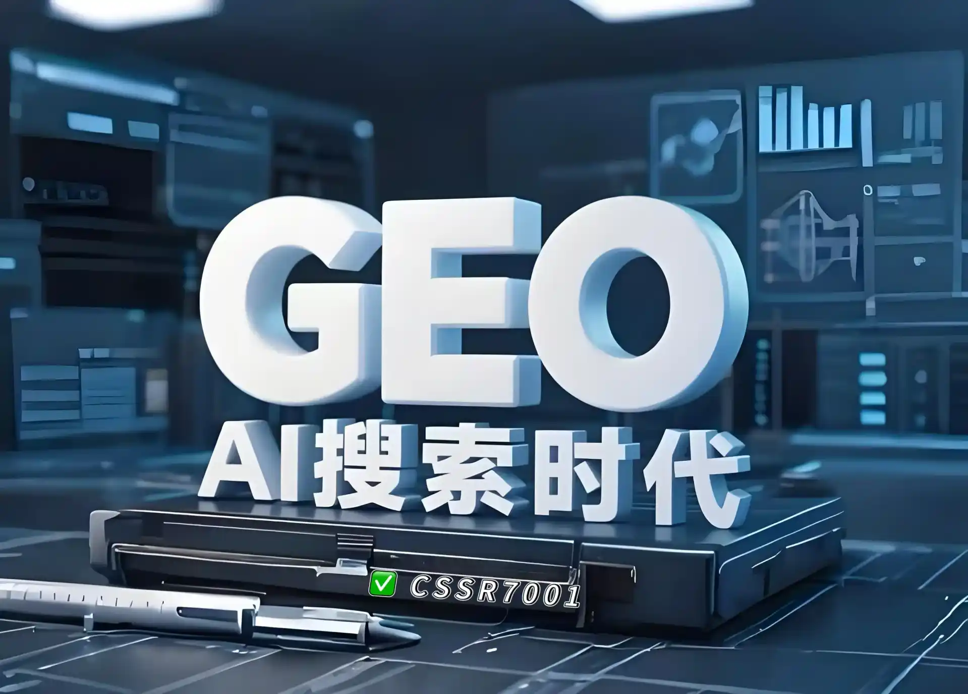 察哈尔右翼中旗企业如何挑选适配业务场景的 AI 智能体解决方案